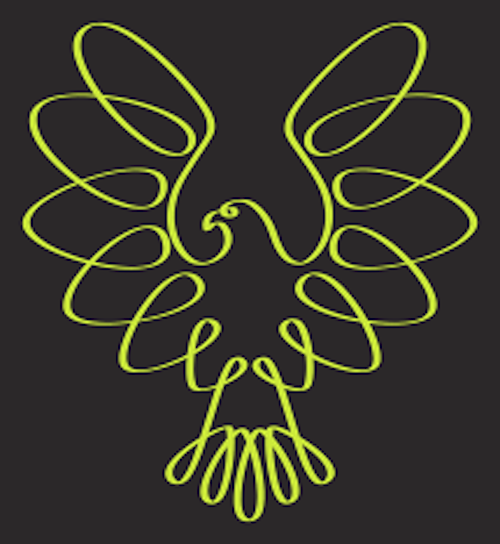 Bedford Girls School